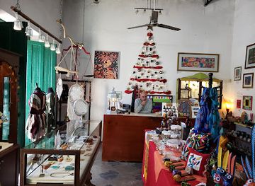 mexico/mazatlan/shop/casa-etnika