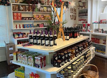 texas/plano/shop/wooden-spoon-scandinavian-shop