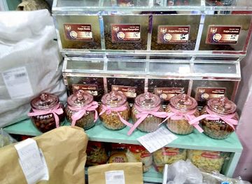 bulgaria/ruse/shop/2016