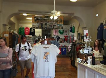 california/temecula/shop/temecula-souvenirs