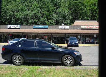 connecticut/tolland-county/shop/linda-s-daydreams