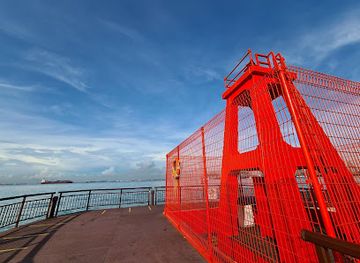 singapore/labrador-nature-reserve/shop/berlayer-beacon