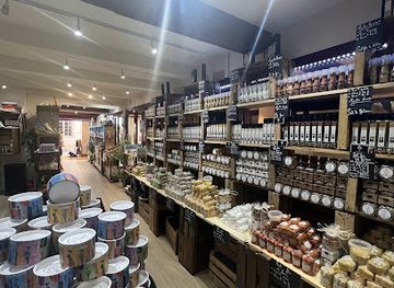 france/camargue/shop/l-atelier-du-sel-camargue