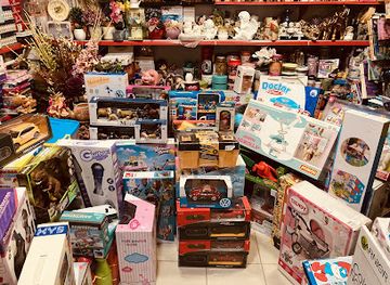 serbia/sumadija/shop/sztrk-nada