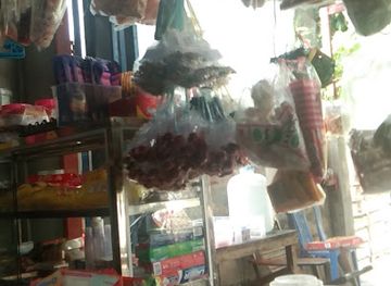 myanmar-burma/mon-state/shop/ma-san-aue