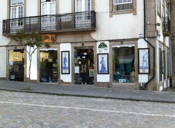 portugal/ponte-de-lima/shop/pepe-pronto-a-vestir