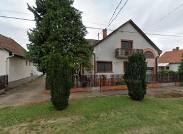 hungary/jaszsag/shop/kette-tabak-bt