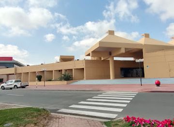 united-arab-emirates/sir-bani-yas-island/shop/abu-dhabi-market