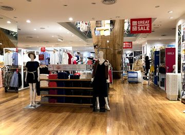 singapore/jurong/shop/uniqlo-jem