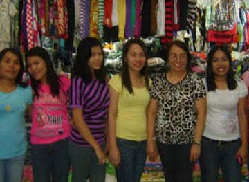 philippines/visayas/shop/cecil-quality-store