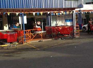 saint-lucia/anse-mamin/shop/gablewoods-shopping-mall