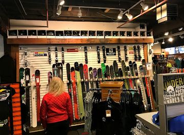 montana/big-sky-resort/shop/big-sky-sports