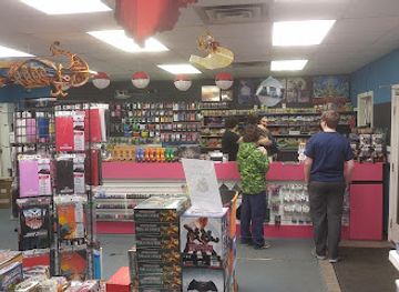 maine/augusta/shop/game-on