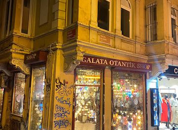 turkiye/pisidia/shop/galata-otantik-shop