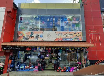 trinidad-and-tobago/san-fernando/shop/shivam-s-premium-variety-store-ltd