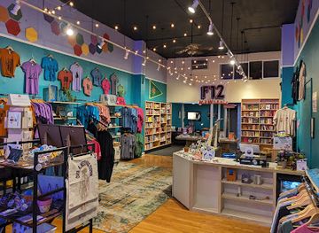 virginia/charlottesville/shop/the-beautiful-idea