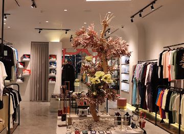 saudi-arabia/riyadh/shop/all-in-all