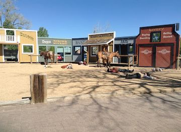 arizona/grand-canyon-village/shop/grand-canyon