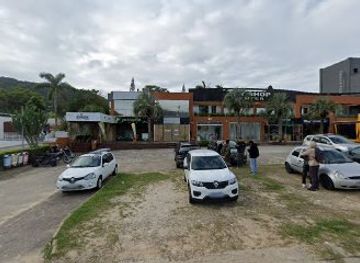 brazil/florianopolis/lagoa-da-conceicao/shop/art-shop-center