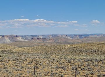wyoming/flaming-gorge-national-recreation-area/shop/flaming-gorge-scenic-byway