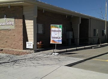 colorado/montrose/shop/threads-n-things