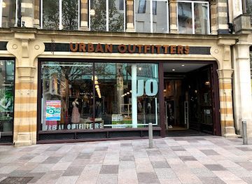 united-kingdom/cardiff/shop/urban-outfitters