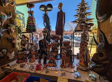 nevada/boulder-city/shop/indian-jewelry