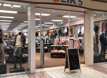 kansas/dodge-city/shop/glik-s