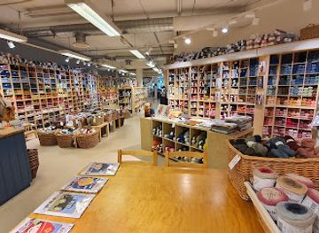 norway/agder/shop/harebakken-center