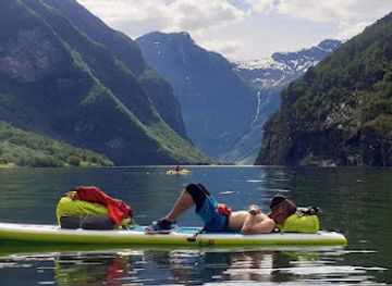 norway/gudvangen/shop/sup-norway