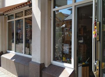 finland/aland-islands/shop/ekoboden