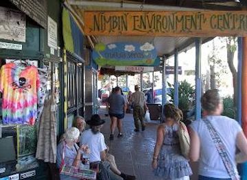 australia/northern-rivers/shop/nimbin-environment-centre