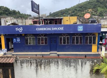 guatemala/pacaya-volcano/shop/comercial-san-jose