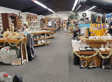 texas/central-texas/shop/nature-s-treasures-texas