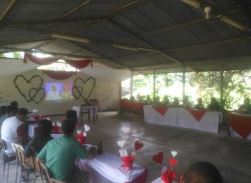 costa-rica/osa-peninsula/shop/osa-natural