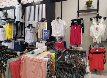 brazil/rio-de-janeiro/botafogo/shop/citycol-botafogo