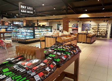 south-africa/drakensberg-mountains/shop/underberg-superspar