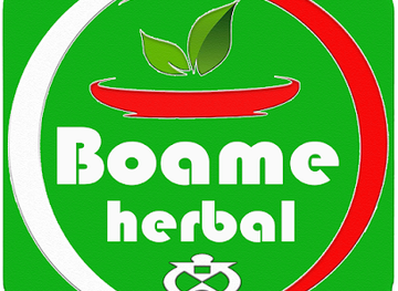 ghana/brong-ahafo/shop/boame-herbal-centre