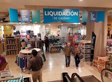 chile/los-lagos-region/shop/mall-paseo-costanera