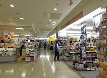 japan/aomori/shop/lovina