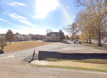 mississippi/ross-barnett-reservoir/shop/lemon-meringue