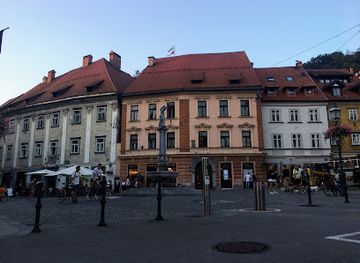 slovenia/southeast-slovenia/shop/gud-shop