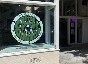 california/central-coast/shop/central-coast-vintage