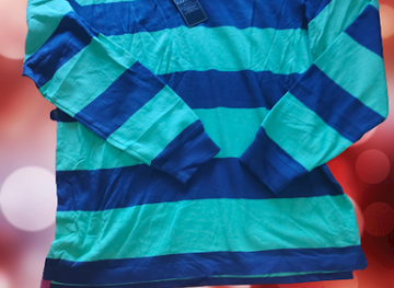 egypt/nuweiba/shop/malabis-balh