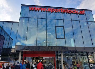 austria/zillertal-alps/shop/sport-stock-gmbh