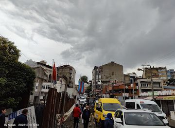 turkiye/trabzon/shop/ipa-trabzon-inc