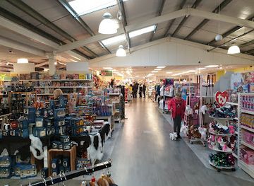 united-kingdom/dyfed/shop/vincent-davies