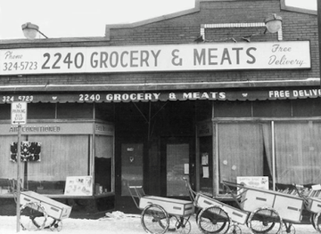 maine/south-portland/shop/south-side-stuff