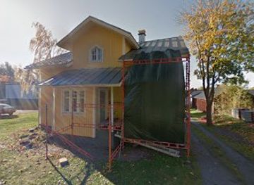 finland/satakunta/shop/meri-pultti-oy