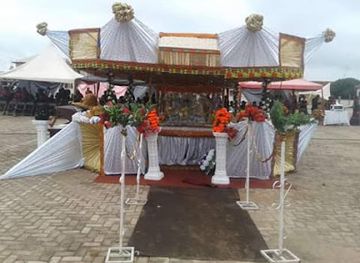 ghana/keta/shop/dovsam